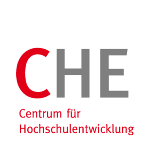 Logo CHE