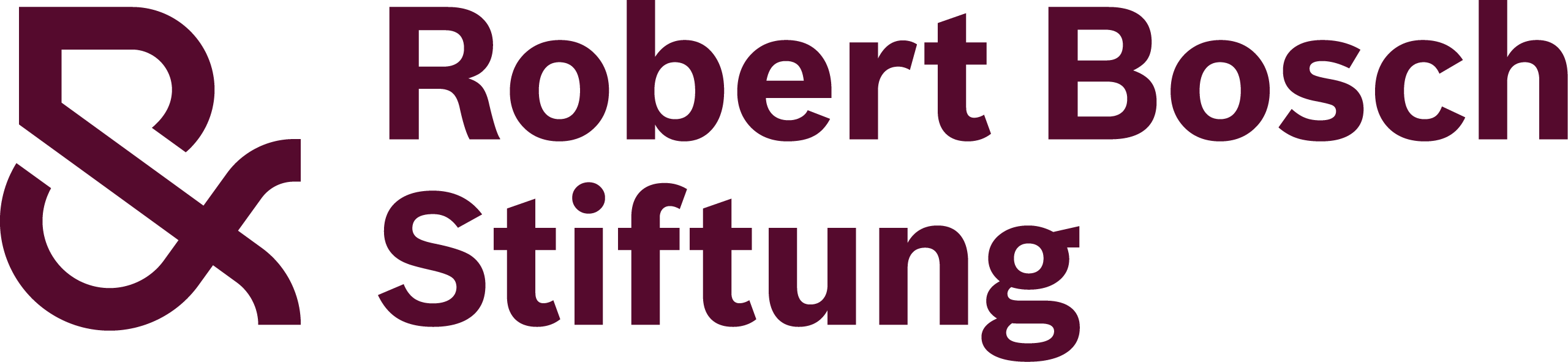 Logo RBS