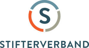 Logo Stiferverband