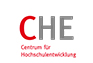 Logo CHE